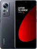 Xiaomi MZB0E9GEU Smartphone 16,3 cm (6.43") Dual-SIM Produktbild-Vorschau 4
