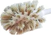 Brosse à biberon de lait Redecker Voir les images du produit 3