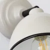 BRILLIANT Nástěnné svítidlo Telio | dekorativní nástěnné Náhled obrázku produktu 8