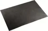 DURABLE Podk?ad na biurko 650x450 mm ze skóry, Czarny, Podgląd zdjęcia produktu 2