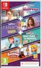 My Universe: 4in1 Nintendo Switch-Spiel Produktbild-Vorschau 2