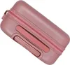 Reisekoffer MOVOM Riga Pink, 55x40x20cm, 37L, 5999165 Produktbild-Vorschau 6
