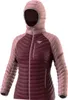 Dynafit Damen Radical Down Kapuzenjacke Mokarosa : 38 Produktbild-Vorschau 5