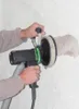 EIBENSTOCK Fraiseuse de rénovation EPF 1503 en coffret avec Voir les images du produit 7