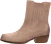 Gabor Damen Stiefelette 37014-5, 37014-5.5, 37014-6, Produktbild-Vorschau 8
