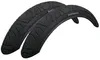 2x Maxxis Hook Worm 63-622 MaxxPro 29x2.50 Reifen Mantel Produktbild-Vorschau 1