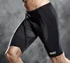 SELECT Thermohose mit Elasthan schwarz L Produktbild-Vorschau 5