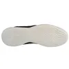 Nike Schuhe Streetgato IC, DC8466010 Produktbild-Vorschau 4