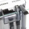 SOBO WP-618H - Kaskadenfilter 280l/h Produktbild-Vorschau 7