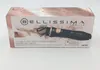 Bellissima My Pro Miracle Wave GH19 1100 Heißluftbürste Produktbild-Vorschau 10