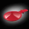 Russell Hobbs 24630-56 Fiesta Popcornmaker Produktbild-Vorschau 4