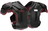 Riddell Rival M (Junior-Größe) Produktbild-Vorschau 2