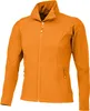 James+Nicholson JN1021 | Ladies` Softshell Jacket / Leicht Produktbild-Vorschau 2