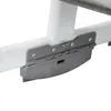 Berceau Lit d'appoint Co-Sleeper avec moustiquaire et Voir les images du produit 12