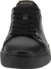 Gant Mc.Julien Sneaker Schwarz in Gr. 42 Produktbild-Vorschau 3