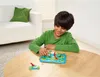 Dinosaurier - Geheimnisvolle Inseln Produktbild-Vorschau 6