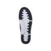 Rieker Sneaker High 41907-00 Damen 362D3431393037 Schwarz Produktbild-Vorschau 11