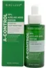 Nineless A-Control 10% Azelaic Acid Serum – Proti Akné, Náhled obrázku produktu 3