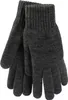 gestrickter Damen Handschuh in 6 Farben Produktbild-Vorschau 1