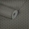 A.S. Création Art Deco Tapete Trendwall 2 Vliestapete Náhled obrázku produktu 11