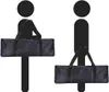 Bolsa de transporte para patinetes eléctricos plegables - Vista previa de la imagen del producto 5