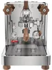 Machine expresso Lelit Bianca PL162T-EU V3 - Voir les images du produit 1