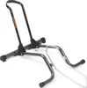 Béquille Stabilus 2.0 pour toutes les largeurs de pneus, Voir les images du produit 1