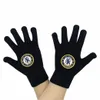 Chelsea FC - Detské rukavice, džersej BS2976 (jedna Náhľad obrázku produktu 2