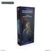 Archon Studio - PSF0030 : MotU Miniatures: YSOKI BOUNTY Produktbild-Vorschau 5