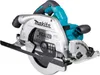 Makita DHS900ZU Podgląd zdjęcia produktu 28