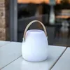Lampada a led lumisky Anteprima dell’immagine prodotto 3