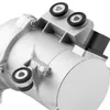 Pompe š€ eau šŠlectrique, pompe de refroidissement + Voir les images du produit 6