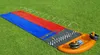 doppelter Wassersauger 488cm B52391 83050 Produktbild-Vorschau 34