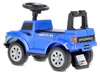 SUN BABY Loopauto kind Ford Raptor vanaf 1 jaar met Productafbeelding-voorbeeld 8