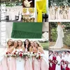 Damen weicher Kaschmir-Imitat-Schal Damen warmer Produktbild-Vorschau 5