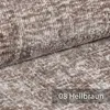 novely® TRENTO - Hochwertiger Möbelstoff - Schwer Produktbild-Vorschau 2
