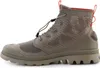 Schuhe Palladium Pampa Lite Travel Vt 74472377M Produktbild-Vorschau 4