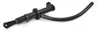 DELPHI LM80742 Kupplungsgeberzylinder für RENAULT MEGANE Produktbild-Vorschau 3