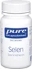 Pure Encapsulations Selen Kapseln, 60 St. Kapseln Produktbild-Vorschau 2