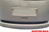 ABS Ladekantenschutz in Schwarz für Ford Mondeo 5 (2014) Produktbild-Vorschau 3