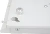 Hagor WH SA Flip        Wandhalterung Samsung FLIP1+2 55" Voir les images du produit 6