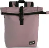 Bench Daypack 34 cm Laptopfach Produktbild-Vorschau 1