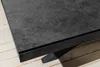 riess-ambiente Outdoor Esstisch GALAXIE 180cm anthrazit Produktbild-Vorschau 5