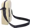 Strellson Umhängetasche Stockwell 2.0 Marcus beige : beige Produktbild-Vorschau 3