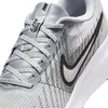 Běžecká obuv Nike HM9594-003 pro Pánské Náhled obrázku produktu 16