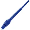 Pool Blaster Aqua Broom Produktbild-Vorschau 6