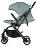 Chipolino Kinderwagen Go Twist Sitz drehbar Produktbild-Vorschau 3