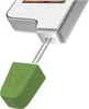Greentest ECO 6 - innovatives Messgerät zur Messung von Produktbild-Vorschau 15