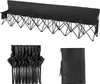 Klapp-Sportstuhl Campingstuhl 8-Sitzer Tragbarer Klappstuhl Produktbild-Vorschau 1