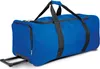 Kimood Sporttrolley Duffletasche Produktbild-Vorschau 1